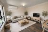 8 Kalunda Drive, Caboolture, Qld 4510-Image