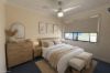 8 Kalunda Drive, Caboolture, Qld 4510-Image