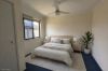8 Kalunda Drive, Caboolture, Qld 4510-Image