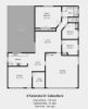 8 Kalunda Drive, Caboolture, Qld 4510-Floorplan