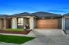 8 Kamala Drive, Tarneit, Vic 3029