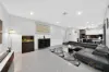 8 Kamala Drive, Tarneit, Vic 3029-Image