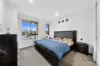 8 Kamala Drive, Tarneit, Vic 3029-Image