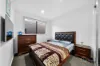8 Kamala Drive, Tarneit, Vic 3029-Image