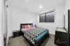8 Kamala Drive, Tarneit, Vic 3029-Image