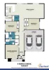 8 Kamala Drive, Tarneit, Vic 3029-Image