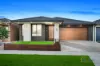 8 Kamala Drive, Tarneit, Vic 3029-Image