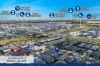 8 Kamala Drive, Tarneit, Vic 3029-Image