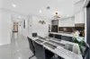 8 Kamala Drive, Tarneit, Vic 3029-Image