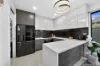8 Kamala Drive, Tarneit, Vic 3029-Image