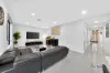 8 Kamala Drive, Tarneit, Vic 3029-Image