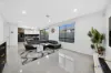 8 Kamala Drive, Tarneit, Vic 3029-Image