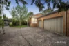 8 Kambora Court, Mooroolbark, Vic 3138