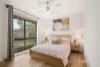 8 Kambora Court, Mooroolbark, Vic 3138-Image