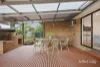 8 Kambora Court, Mooroolbark, Vic 3138-Image
