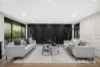 8 Kambora Court, Mooroolbark, Vic 3138-Image