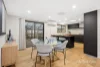 8 Kambora Court, Mooroolbark, Vic 3138-Image
