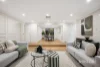 8 Kambora Court, Mooroolbark, Vic 3138-Image