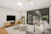 8 Kambora Court, Mooroolbark, Vic 3138-Image