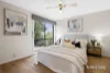 8 Kambora Court, Mooroolbark, Vic 3138-Image