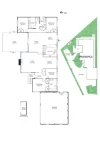 8 Kambora Court, Mooroolbark, Vic 3138-Floorplan