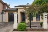 8 Kambula Street, Windsor Gardens, SA 5087