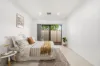 8 Kambula Street, Windsor Gardens, SA 5087-Image