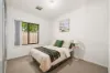 8 Kambula Street, Windsor Gardens, SA 5087-Image