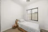 8 Kambula Street, Windsor Gardens, SA 5087-Image