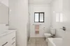 8 Kambula Street, Windsor Gardens, SA 5087-Image