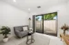 8 Kambula Street, Windsor Gardens, SA 5087-Image