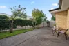 8 Kambula Street, Windsor Gardens, SA 5087-Image