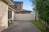 8 Kambula Street, Windsor Gardens, SA 5087-Image