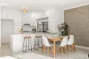 8 Kambula Street, Windsor Gardens, SA 5087-Image