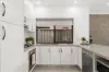 8 Kambula Street, Windsor Gardens, SA 5087-Image