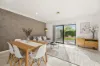 8 Kambula Street, Windsor Gardens, SA 5087-Image