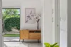 8 Kambula Street, Windsor Gardens, SA 5087-Image
