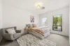 8 Kambula Street, Windsor Gardens, SA 5087-Image