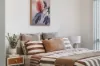 8 Kambula Street, Windsor Gardens, SA 5087-Image