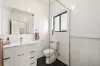 8 Kambula Street, Windsor Gardens, SA 5087-Image