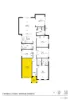 8 Kambula Street, Windsor Gardens, SA 5087-Floorplan