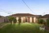 8 Kameruka Court, Werribee, Vic 3030