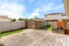 8 Kameruka Court, Werribee, Vic 3030-Image