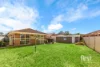 8 Kameruka Court, Werribee, Vic 3030-Image
