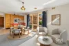 8 Kameruka Court, Werribee, Vic 3030-Image