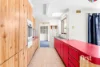 8 Kameruka Court, Werribee, Vic 3030-Image
