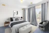 8 Kameruka Court, Werribee, Vic 3030-Image