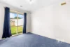 8 Kameruka Court, Werribee, Vic 3030-Image