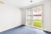 8 Kameruka Court, Werribee, Vic 3030-Image