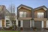 8 Kanangra Terrace, Wollert, Vic 3750
